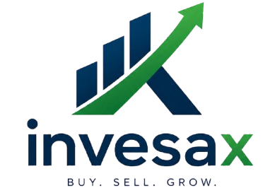 INVESAX